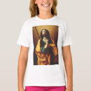 Pesquisar por reni camisetas Santo