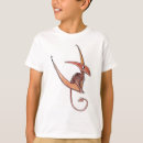 Pesquisar por pteranodon Dinossauro