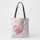 Pesquisar por feather bolsas Boho