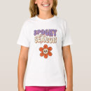 Pesquisar por fantasma roxo camisetas Engraçado
