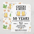 Pesquisar por elogios cerveja convites 50th