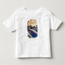Pesquisar por greene crianças camisetas Museu