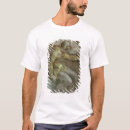 Pesquisar por sistine camisetas 16o
