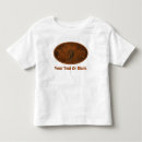 Pesquisar por yisrael camisetas Tumor