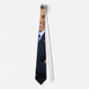 Pesquisar por obama gravatas Estados unidos