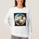 Pesquisar por giulia camisetas Romano