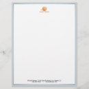 Pesquisar por incorporado Logotipo