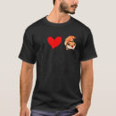 Pesquisar por pogona camisetas Réptil