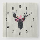 Pesquisar por falso relogios de parede Rústico