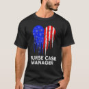 Pesquisar por gestão camisetas Gerente
