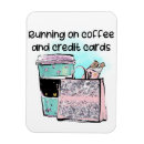 Pesquisar por compradores imas Sapatinho