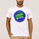 Pesquisar por coma sua camisa dos vegetais camisetas Comida
