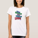 Pesquisar por tao femininas camisetas Buddhism