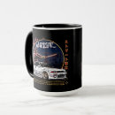 Pesquisar por nissan skyline casa presentes Jdm