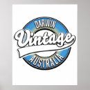 Pesquisar por darwin pósteres Australia