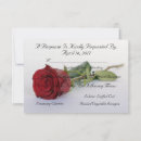 Pesquisar por red rose wedding convites Rosa