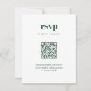 Pesquisar por rsvp cartões Moderno