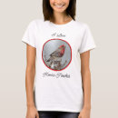 Pesquisar por bucho camisetas Para todos