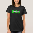 Pesquisar por banger camisetas Engraçado