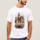Pesquisar por arquitetura medieval roupas Francês