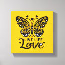 Pesquisar por butterfly impressão de canvas Para todos