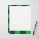 Pesquisar por carta natal papel timbrado Qualquer pessoa