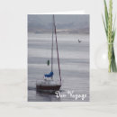 Pesquisar por sailing cartoes Sea