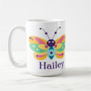 Pesquisar por crianças pequenas canecas Aniversário