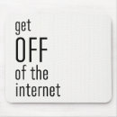 Pesquisar por o internet eletronicos Engraçado