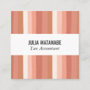 Pesquisar por terracotta cartao de visita Tendência