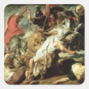 Pesquisar por 1621 adesivos Peter