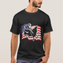 Pesquisar por american rodeo camisetas Sinalizador
