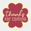 Pesquisar por amarelo escuro adesivos Simples