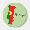 Pesquisar por bandeira de portugal imas Lisboa