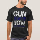Pesquisar por reformas camisetas Laranja