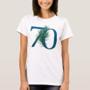 Pesquisar por número 70 camisetas Setenta