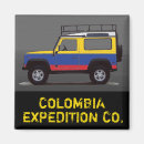 Pesquisar por 4x4 imas Terra