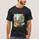 Pesquisar por cólera camisetas Alemanha