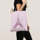 Pesquisar por capas florais bolsas Floral