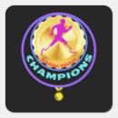 Pesquisar por lar decoração Para todos