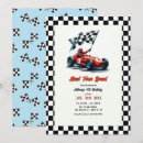 Pesquisar por carro convites Para todos