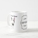 Pesquisar por inglês bull terrier canecas Bonito