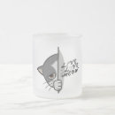 Pesquisar por catlover canecas Gatinho