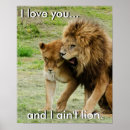 Pesquisar por homem leão pôsteres pósteres Qualquer pessoa