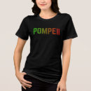Pesquisar por design italiano camisetas Para ela
