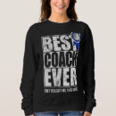 Pesquisar por voleibol roupas Treinador