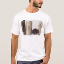 Pesquisar por estúdio masculinas camisetas Texto