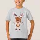 Pesquisar por reindeer roupas Rena