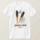 Pesquisar por america do sul camisetas Para todos
