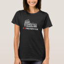 Pesquisar por colosso camisetas Marco